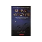 Akaşa Yayınları Ruhsal Astroloji + Atlantis Inisiyasyonu Tarot + Renklerin Büyüsü - Mandala Her Yaş Için Boyama Kitabı + 36 Kitap - Hayır