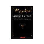 Akaşa Yayınları Sihirli Kitap