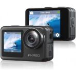 Akaso Brave 7 LE 4K30FPS 20MP Wifi Aksiyon Kamera