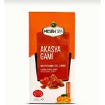 Akasya Gamı - 350 gr