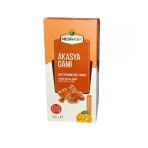 Akasya Gamı Şurubu 350 Gr