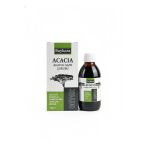 Akasya Gamı Şurubu 350 Ml Doğal Ve Katkısız