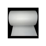 Akasya Parke Altı Şilte 1.5 mm Ambalaj Köpüğü 30 M2.