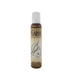 Akat 200 ml Gardi Normal Köpük