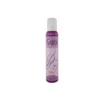 Akat 200 ml Gardi Ultra Güçlü Köpük