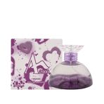 Akat 2000 Beyaz EDT 100 ml Kadın Parfümü