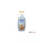 Akat Bebek Kolonyası - Gardi Exotic 150 Ml 8691344045127