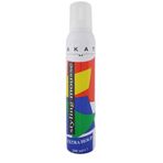 Akat Extra Hold 200 ml Saç Köpüğü