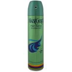 Akat Gardi 180 ml Normal Saç Spreyi