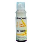 Akat Gardi 200 ml Milk Therapy Saç Köpüğü