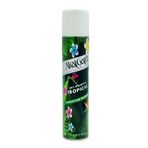 Akat Gardi 200 ml Original Dry Shampoo Tropical Orijinal Kuru Şampuan