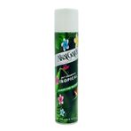 Akat Gardi 200 ml Original Dry Shampoo Tropical Orijinal Kuru Şampuan