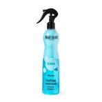 Akat Gardi 400 ml Keratin Okyanus Fön Suyu İki Fazlı Saç Kondisyoneri