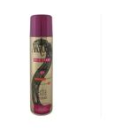 Akat Gardi 75 ml Extra Hold Provitamin B5 Saç Spreyi