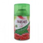 Akat Gardi Air Freshener Rose Dream Yedek 250 ml Oda Parfümü