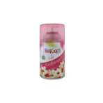 Akat Gardi Anti Tobacco 250 ml Oda Spreyi Yedek