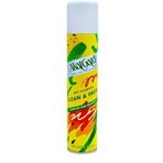 Akat Gardi Clean Fresh 200 ml Kuru Şampuan
