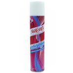 Akat Gardi Dolgunlaştırıcı 200 ml Saç Köpüğü