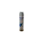Akat Gardi Extra Strong Hold 180 ml Saç Spreyi