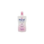 Akat Gardi Floral 150 ml Bebek Kolonyası