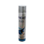 Akat Gardi Gri 2x400 ml Saç Spreyi
