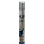 Akat Gardi Gri Normal 450 ml Saç Spreyi
