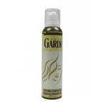 Akat Gardi Hair Mousse Saç Köpüğü