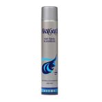 Akat Gardi Hair Spray Normal Saçlar İçin 400 ml Saç Spreyi