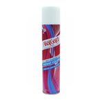 Akat Gardi İnstant Volum Orijinal Kuru Şampuan - Original Dry Shampoo 200ml