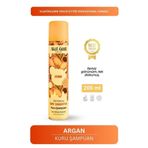 Akat Gardi Kuru Şampuan 200 ml Argan İçerikli Bal Kokusu Etkili