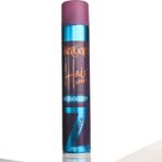Akat Gardi Mega 7 Extra Effect Unisex 400 ml Saç Spreyi