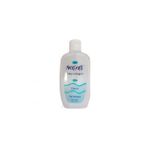 Akat Gardi Men Fresh 200 ml Kolonya