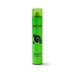 Akat Gardi No:1 Strong 400 ml Saç Spreyi