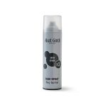 Akat Gardi No:2 Extra Strong 180 ml Saç Spreyi