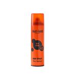 Akat Gardi No:3 Ultra Strong 180 ml Saç Spreyi