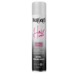 Akat Gardi Saç Spreyi Extra Strong 400 Ml Gri
