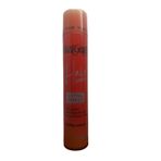 Akat Gardi Sac Spreyi Turuncu Ultra Hold 400Ml