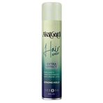 Akat Gardi Strong Hold 400 ml Saç Spreyi