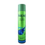 Akat Gardi Styling Saç Köpüğü - 200 ml