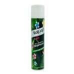 Akat Gardi Tropical 200 ml Kuru Şampuan