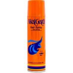Akat Gardi Turuncu 180 ml Saç Spreyi