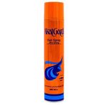 Akat Gardi Turuncu 450 ml Saç Spreyi