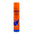 Akat Gardi Turuncu Ultra Sert 180 ml Saç Spreyi