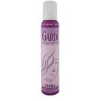 Akat Gardi Ultra Saç Köpüğü - 200 ml