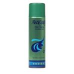Akat Gardi Yağlı Saçlar İçin 180 ml Saç Spreyi