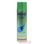 Akat Gardi Yeşil 180 ml Yağlı Saç Spreyi
