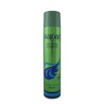Akat Gardı Yeşil Yağlı 400 ml Saç Spreyi