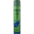 Akat Gardi Yeşil Yağlı 450 ml Saç Spreyi