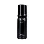 Akat Harvest 200 ml Erkek Deodorant