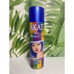 Akat Mech Hair Color Spray 24SAAT Etkili Renkli Saç Spreyi